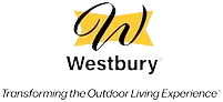 Deckmasters logo